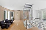 155 Summit Dr Drive - Photo 21
