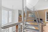 155 Summit Dr Drive - Photo 22