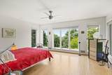 155 Summit Dr Drive - Photo 27