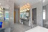 155 Summit Dr Drive - Photo 30