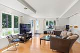 155 Summit Dr Drive - Photo 33