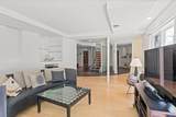 155 Summit Dr Drive - Photo 34