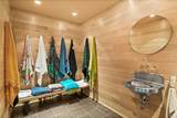 155 Summit Dr Drive - Photo 36