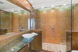 155 Summit Dr Drive - Photo 37