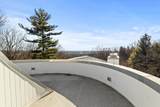 155 Summit Dr Drive - Photo 38