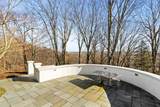 155 Summit Dr Drive - Photo 40