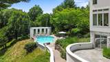 155 Summit Dr Drive - Photo 41