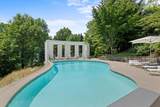 155 Summit Dr Drive - Photo 42