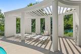 155 Summit Dr Drive - Photo 43