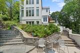 155 Summit Dr Drive - Photo 44