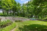 155 Summit Dr Drive - Photo 45