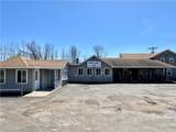 444 North Avenue - Photo 1
