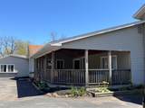444 North Avenue - Photo 4