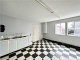 444 North Avenue - Photo 41