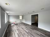 444 North Avenue - Photo 42