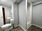 444 North Avenue - Photo 43