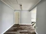 444 North Avenue - Photo 44