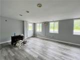 444 North Avenue - Photo 45
