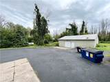 444 North Avenue - Photo 46