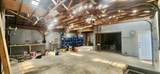 444 North Avenue - Photo 47