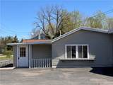 444 North Avenue - Photo 5