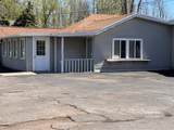 444 North Avenue - Photo 7