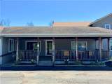 444 North Avenue - Photo 8