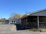 444 North Avenue - Photo 9
