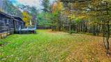 1460 Monkey Run Road - Photo 14