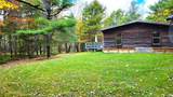 1460 Monkey Run Road - Photo 17