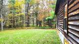 1460 Monkey Run Road - Photo 18