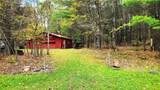 1460 Monkey Run Road - Photo 21