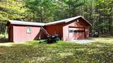 1460 Monkey Run Road - Photo 27