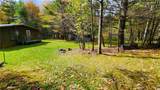1460 Monkey Run Road - Photo 28