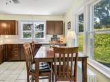 5296 Peach Orchard Point - Photo 10