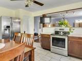 5296 Peach Orchard Point - Photo 13