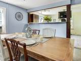 5296 Peach Orchard Point - Photo 14
