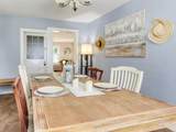 5296 Peach Orchard Point - Photo 15