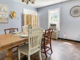 5296 Peach Orchard Point - Photo 16