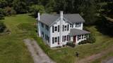 5296 Peach Orchard Point - Photo 2