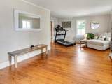 5296 Peach Orchard Point - Photo 21