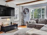 5296 Peach Orchard Point - Photo 22