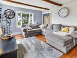 5296 Peach Orchard Point - Photo 23