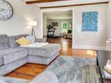 5296 Peach Orchard Point - Photo 24