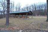 5296 Peach Orchard Point - Photo 26