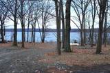 5296 Peach Orchard Point - Photo 28