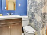 5296 Peach Orchard Point - Photo 30