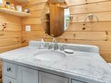 5296 Peach Orchard Point - Photo 32