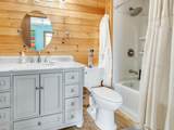 5296 Peach Orchard Point - Photo 33