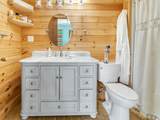 5296 Peach Orchard Point - Photo 34